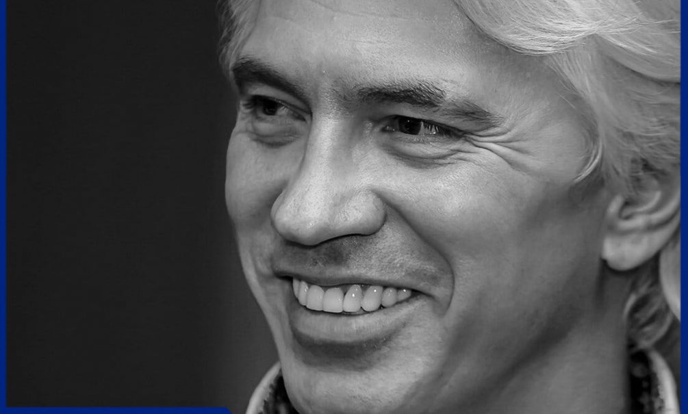 Его таланту рукоплескал весь мир: 16 октября родился Дмитрий Хворостовский 