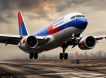 Сотни туристов из России застряли в аэропорту Кубы на семь часов