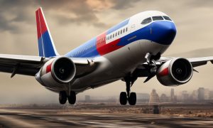 Сотни туристов из России застряли в аэропорту Кубы на семь часов