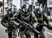 «Идёт перестрелка, есть убитые»: что известно о бое спецназа с террористами ИГИЛ в Ингушетии