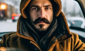 На Украине заявили о сложностях на границе