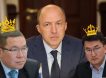 Игра престолов по-алтайски: как Олег Хорохордин рискует потерять трон благодаря своим соратникам