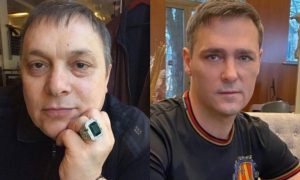Продюсер «Ласкового мая» раскрыл тайну вдовы Юрия Шатунова: она выходит замуж за директора певца