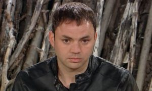 «Он не хотел совершать преступление»: звезду «Дома-2» Гобозова отправили под домашний арест по делу о разбое