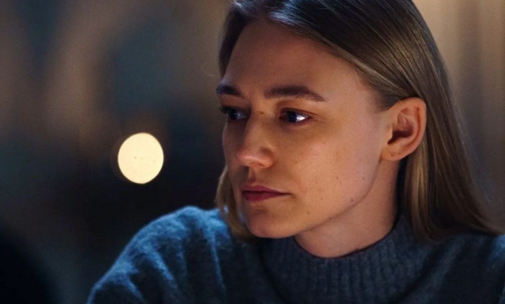 Оксана Акиньшина через суд требует 500 тысяч долларов долга от бывшего мужа, который забрал у нее детей 