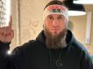 Бои без моральных правил. Чеченского бойца Ильяса Якубова задержали за оправдание терроризма