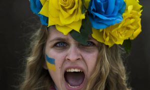 «Не удовлетворили». Переговоры в ЕС по новому пакету помощи Украине провалились