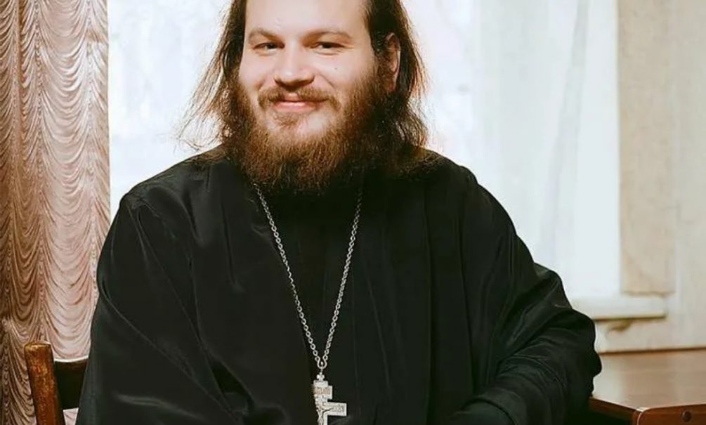 Священник РПЦ увидел новый признак приближения конца света 
