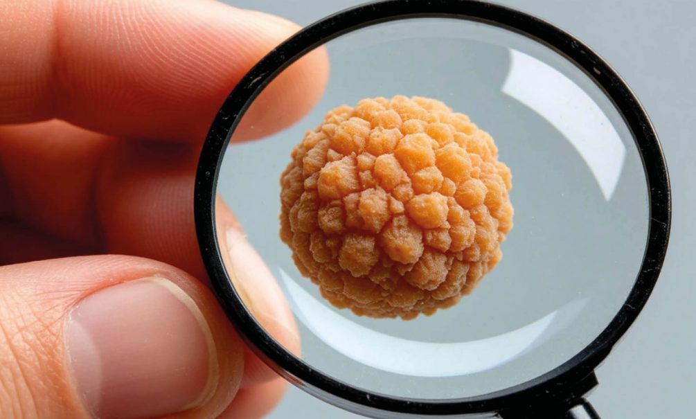 Папилломы, бородавки и генитальные остроконечные кондиломы – причины появления и лечение Папилломы, бородавки и генитальные остроконечные кондиломы – причины появления и лечение