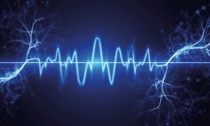 Пять самых опасных продуктов, которые превратят ваше сердце в тряпку