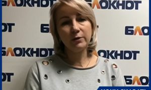 «Над моим ребенком в школе просто издеваются»: жительница Ставрополя рассказала о моральных страданиях дочери