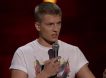 Юморист Алексей Щербаков впервые раскрыл причину ухода из Stand Up на ТНТ