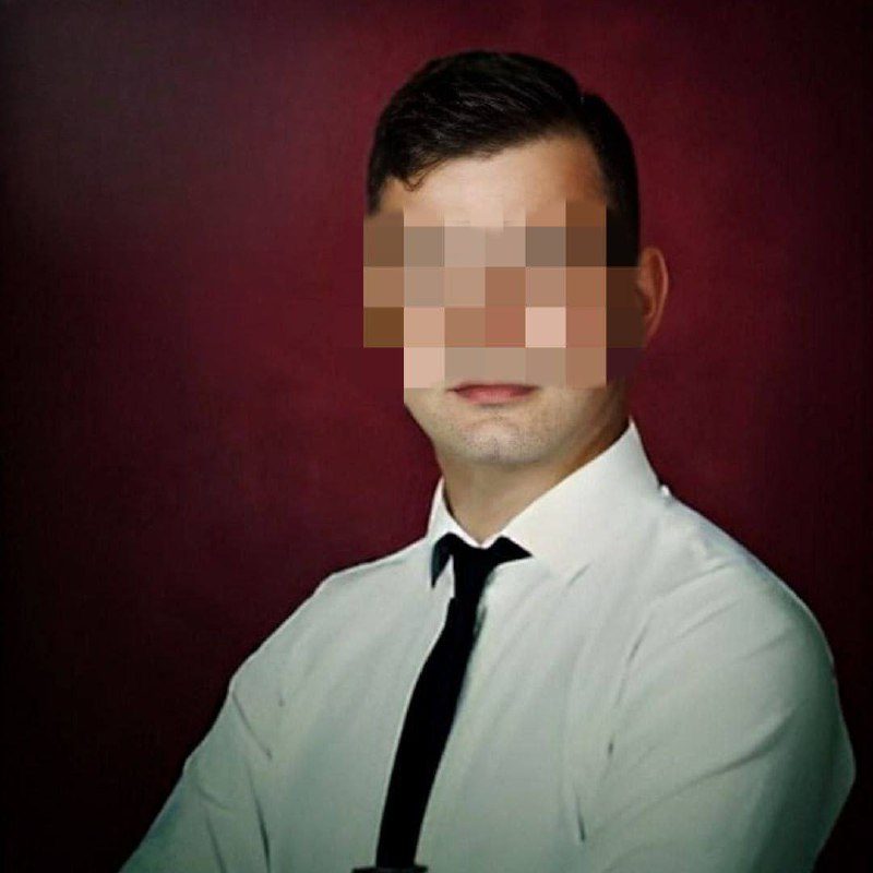 В Краснодарском крае арестовали учителя ОБЖ, который в походе надругался над 9-классником