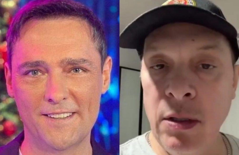 «Чистейший заработок»: продюсер «Ласкового мая» в ярости из-за предстоящего концерта в честь Юрия Шатунова