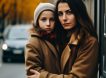 В России могут сократить рабочую неделю для женщин с двумя детьми
