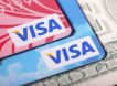 Visa потребовала от приграничных с Россией стран запретить выдачу банковских карт россиянам