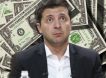 Платежи Украины по кредитам МВФ приблизились к миллиарду долларов