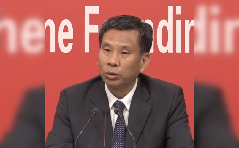 Чистки в армии и увольнения министров без объяснения причин: что происходит в Китае