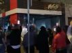 Кебаб и точка! В Турции, Ливане и Египте громят McDonald’s из-за Израиля