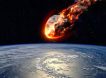 К Земле приближается потенциально опасный астероид, «пропавший» 34 года назад