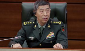 Чистки в армии и увольнения министров без объяснения причин: что происходит в Китае
