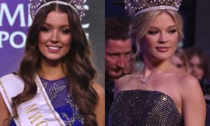 «Дружба между женщинами - редкий феномен»: участницы «Мисс Россия» о взаимоотношениях на конкурсе