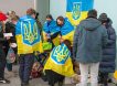 «Выдать паспорта и отправить на СВО»: Россия может принять миллионы украинцев, брошенных Киевом