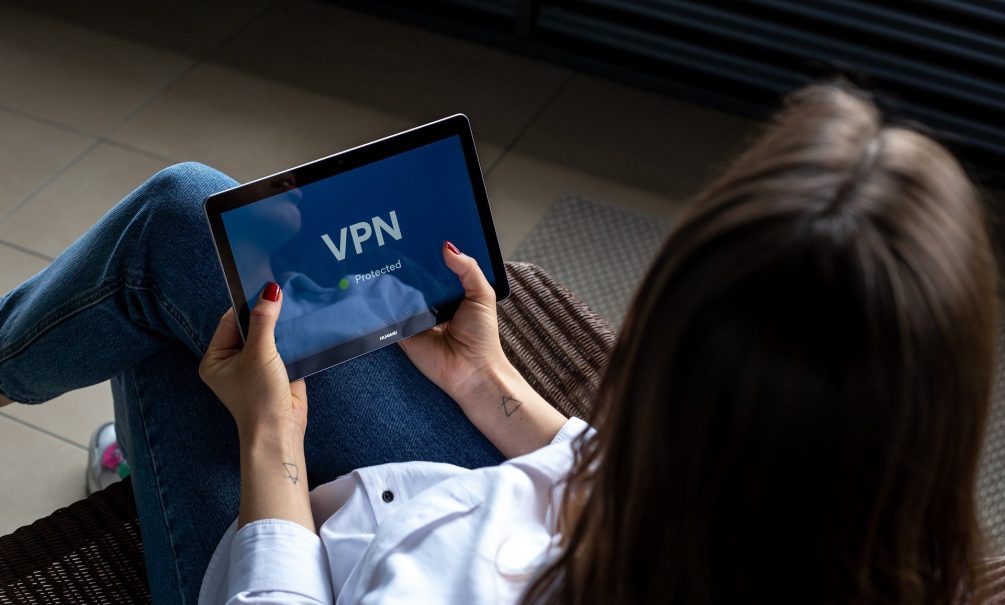 Что-то будет: в Совфеде заявили о блокировке VPN-сервисов с 1 марта 2024 года 
