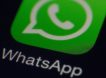 Мессенджер WhatsApp перестанет работать на миллионах смартфонов