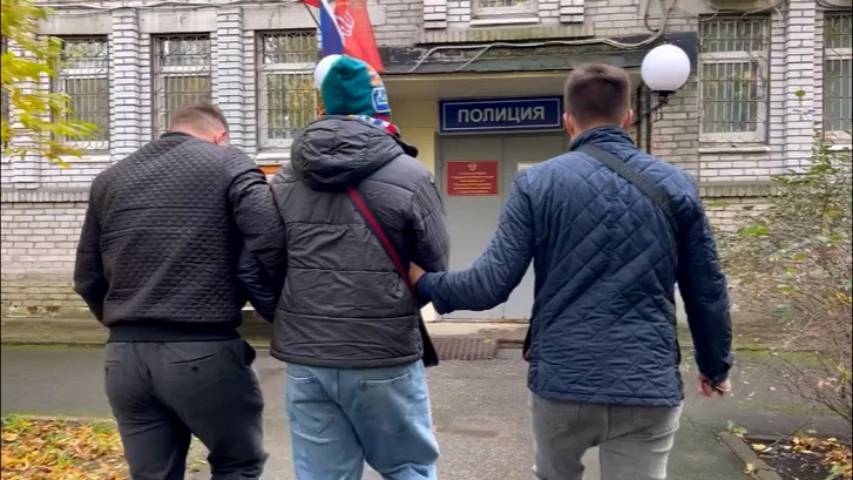 Отец в больнице, родственников выдворяют: продолжение истории с азербайджанскими отморозками в Петербурге 