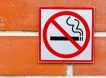 В Госдуме предложили давать дополнительный выходной некурящим сотрудникам