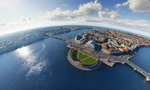 В Госдуме предложили переименовать Финский залив: надо ли спешить?