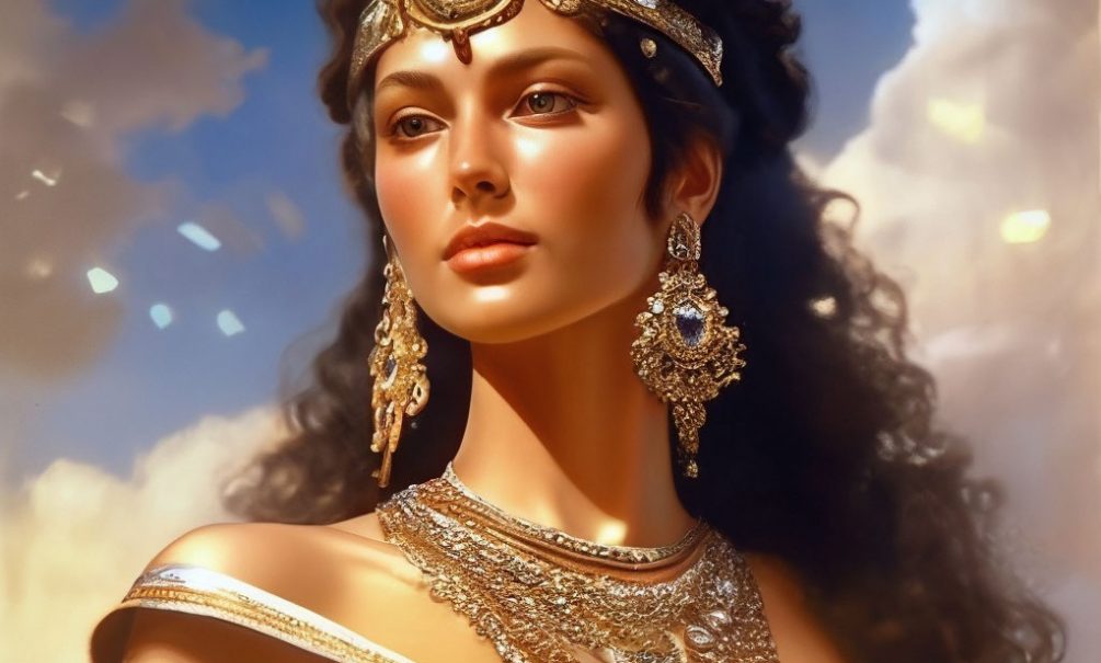 29 ноября Тельцы будут успешны во всем, Раки будут вредничать и искать недостатки во всем, а Козерогов будут совать свой любопытный нос куда не надо 29 ноября Тельцы будут успешны во всем, Раки будут вредничать и искать недостатки во всем, а Козерогов будут совать свой любопытный нос куда не надо