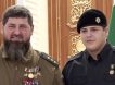 Сыну Кадырова вручили очередной орден – на этот раз высшую награду Кабардино-Балкарии