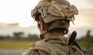 «Мы не подписывались на такое»: иностранные наемники начали массово бежать из Украины