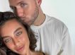 «Пошли и тайно расписались»: Влад Соколовский признался, что уже женат