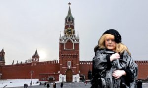 Проект «Пятая колонна»: порожняковый галоп «примадонны» - почему в Кремле отвернулись от Пугачевой