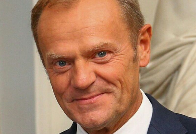 «Главный мечтатель» Зеленский и «разрушитель» Набиуллина: названы самые влиятельные люди Европы