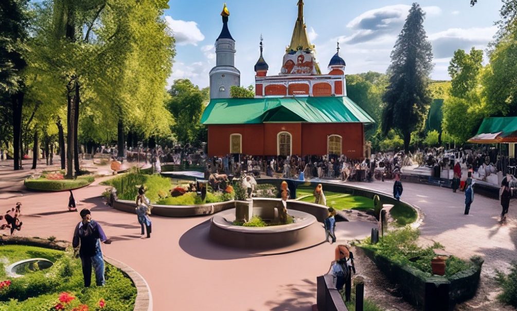 Почему приход весны опасен для человека 