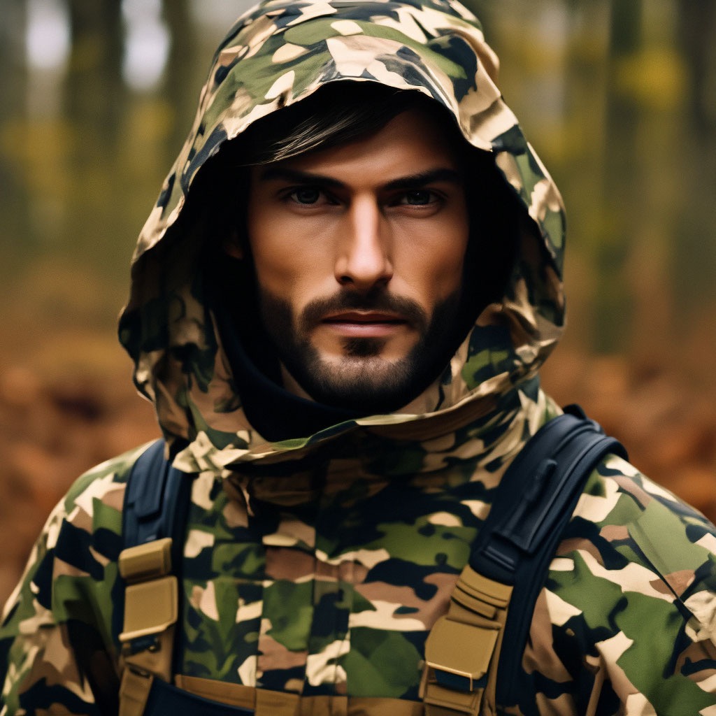 «Лежал с трупами украинцев»: раненый российский боец неделю ел снег, полз на руках и выжил 