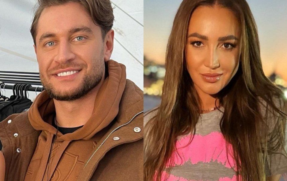 Намекает на воссоединение? После лайков Бузовой Дава спел на вечеринке ее хит «Водица» Намекает на воссоединение? После лайков Бузовой Дава спел на вечеринке ее хит «Водица»