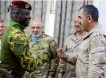 Бросок на глобальный Юг. Россия создает «Африканский корпус»