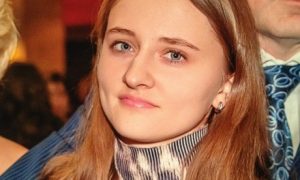Дочь экс-губернатора Челябинской области Дубровского развели на 168 млн рублей