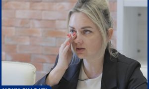 «Причина смерти — мощный удар в живот»: в Пролетарске мужчина загадочно скончался на ферме