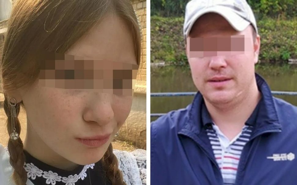 Появились новые подробности загадочного убийства школьницы в Каменске-Уральском 