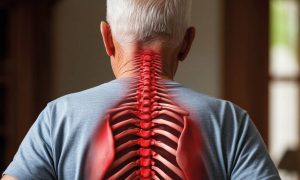 Радикулит скрутил в бараний рог: причины, симптомы, способы лечения