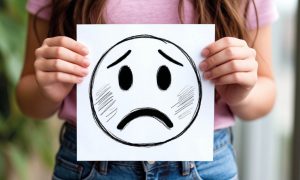 Вы никогда не вылечите цистит, если не узнаете его причину