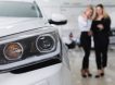 Скачок цен на отечественные автомобили: Росстат сообщает о 5,5% росте за неделю