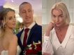 Не пришел на очную ставку: как жене бывшего Волочковой сообщили о его смерти