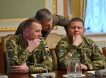Заговор генералов: Зеленского предупредили о необратимом столкновении